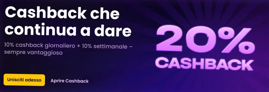 Iwild casino