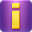 ljjnl